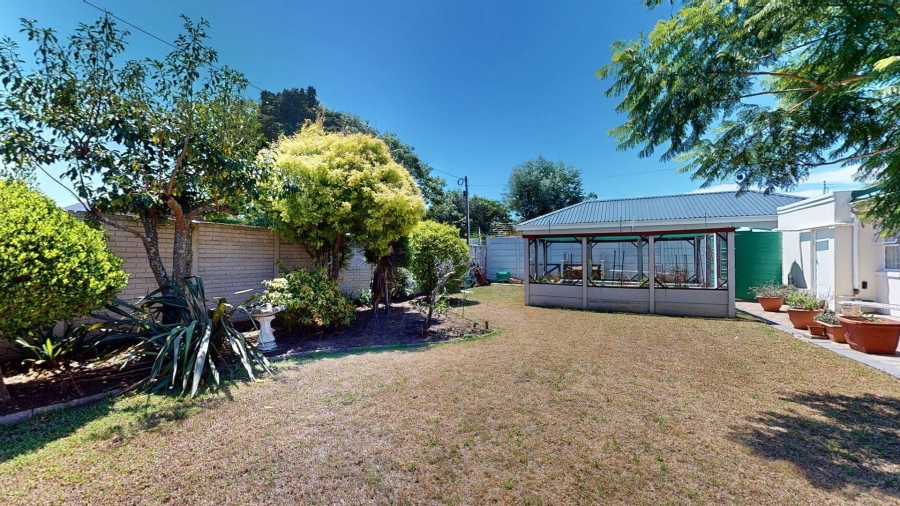 3 Bedroom Property for Sale in Walmer Eastern Cape